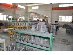 江門變速器齒輪廠家：自動(dòng)變速器油怎么使用？